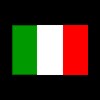 Italiano