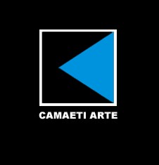 Camaeti Arte S.p.A.